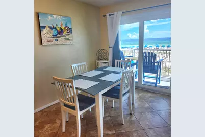 790 Santa Rosa Boulevard #201, Fort Walton Beach, FL 32548 - Photo 5