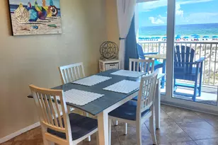 790 Santa Rosa Blvd, Fort Walton Beach, FL 32548 - Photo 5