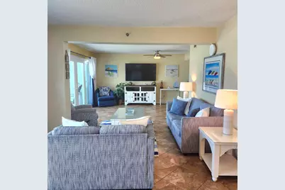 790 Santa Rosa Boulevard #201, Fort Walton Beach, FL 32548 - Photo 15