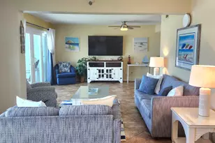 790 Santa Rosa Blvd, Fort Walton Beach, FL 32548 - Photo 15