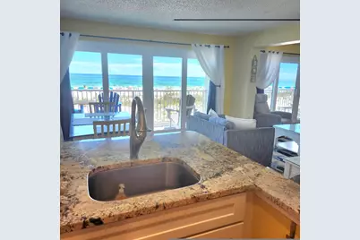 790 Santa Rosa Boulevard #201, Fort Walton Beach, FL 32548 - Photo 7