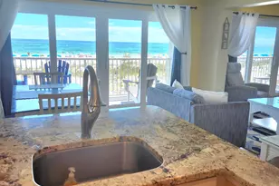 790 Santa Rosa Blvd, Fort Walton Beach, FL 32548 - Photo 7