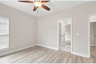 50 9th Avenue, Shalimar, FL 32579 - Photo 31