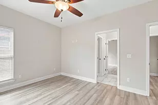 50 9th Ave, Shalimar, FL 32579 - Photo 31