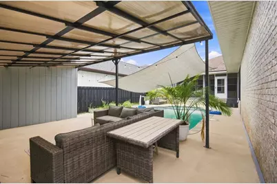 50 9th Avenue, Shalimar, FL 32579 - Photo 51