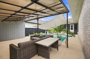 50 9th Ave, Shalimar, FL 32579 - Photo 51