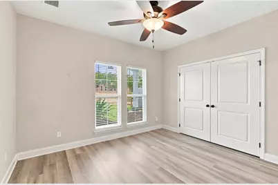 50 9th Avenue, Shalimar, FL 32579 - Photo 11