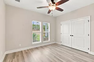 50 9th Ave, Shalimar, FL 32579 - Photo 11