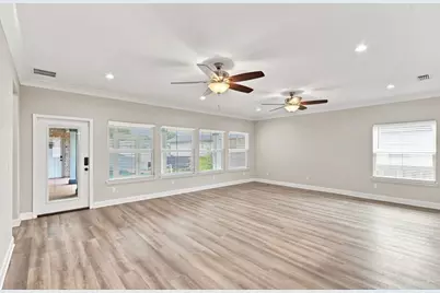 50 9th Avenue, Shalimar, FL 32579 - Photo 27