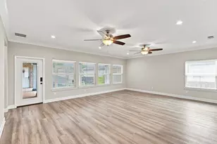 50 9th Ave, Shalimar, FL 32579 - Photo 27