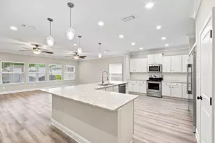 50 9th Ave, Shalimar, FL 32579 - Photo 15