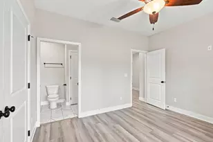 50 9th Ave, Shalimar, FL 32579 - Photo 13
