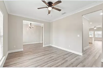 50 9th Avenue, Shalimar, FL 32579 - Photo 7