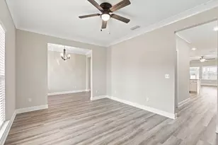 50 9th Ave, Shalimar, FL 32579 - Photo 7