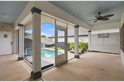 50 9th Avenue, Shalimar, FL 32579 - Photo 47