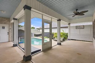 50 9th Ave, Shalimar, FL 32579 - Photo 47