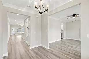 50 9th Ave, Shalimar, FL 32579 - Photo 9