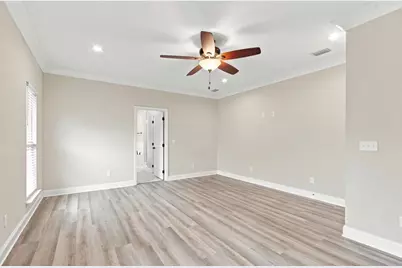 50 9th Avenue, Shalimar, FL 32579 - Photo 39