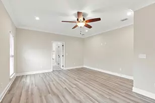50 9th Ave, Shalimar, FL 32579 - Photo 39