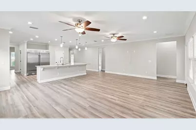 50 9th Avenue, Shalimar, FL 32579 - Photo 29