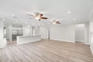 50 9th Ave, Shalimar, FL 32579 - Photo 29