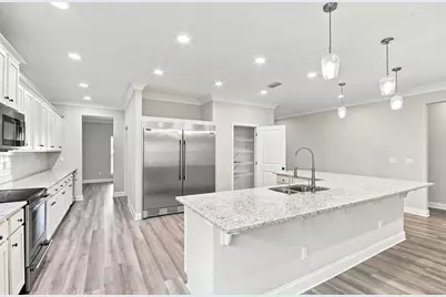 50 9th Avenue, Shalimar, FL 32579 - Photo 19