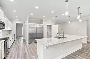 50 9th Ave, Shalimar, FL 32579 - Photo 19