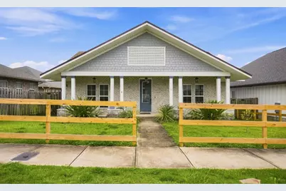 50 9th Avenue, Shalimar, FL 32579 - Photo 1