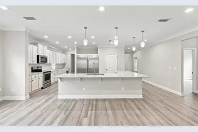 50 9th Avenue, Shalimar, FL 32579 - Photo 17