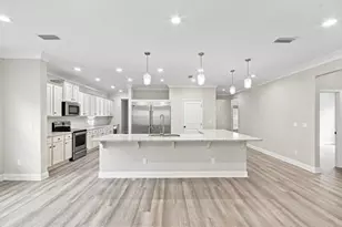 50 9th Ave, Shalimar, FL 32579 - Photo 17