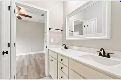 50 9th Avenue, Shalimar, FL 32579 - Photo 33