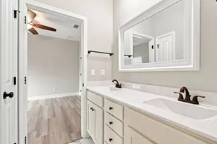 50 9th Ave, Shalimar, FL 32579 - Photo 33