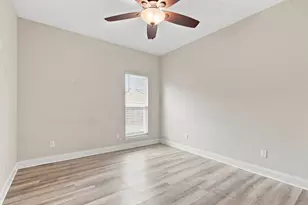 50 9th Ave, Shalimar, FL 32579 - Photo 35