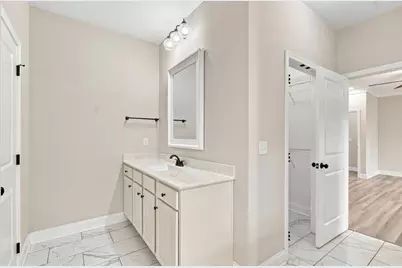 50 9th Avenue, Shalimar, FL 32579 - Photo 43