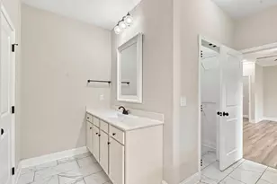 50 9th Ave, Shalimar, FL 32579 - Photo 43