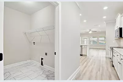 50 9th Avenue, Shalimar, FL 32579 - Photo 21