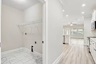 50 9th Ave, Shalimar, FL 32579 - Photo 21