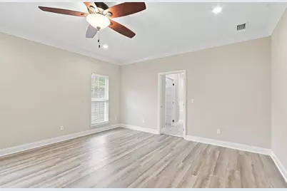 50 9th Avenue, Shalimar, FL 32579 - Photo 37
