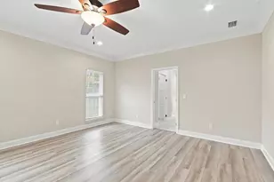 50 9th Ave, Shalimar, FL 32579 - Photo 37