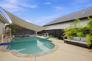 50 9th Ave, Shalimar, FL 32579 - Photo 49