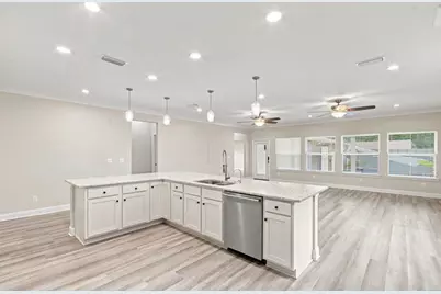 50 9th Avenue, Shalimar, FL 32579 - Photo 25