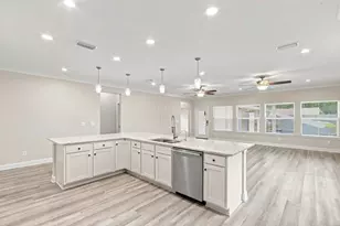 50 9th Ave, Shalimar, FL 32579 - Photo 25