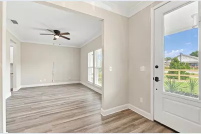 50 9th Avenue, Shalimar, FL 32579 - Photo 5