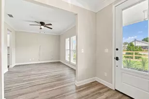 50 9th Ave, Shalimar, FL 32579 - Photo 5