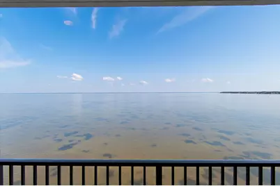 200 N Sandestin Boulevard #6676, Miramar Beach, FL 32550 - Photo 17