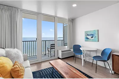 200 N Sandestin Boulevard #6676, Miramar Beach, FL 32550 - Photo 3