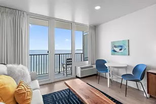 200 N Sandestin Blvd, Miramar Beach, FL 32550 - Photo 3