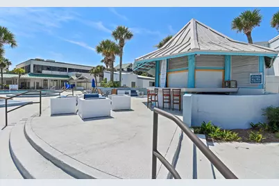200 N Sandestin Boulevard #6676, Miramar Beach, FL 32550 - Photo 27