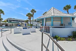 200 N Sandestin Blvd, Miramar Beach, FL 32550 - Photo 27