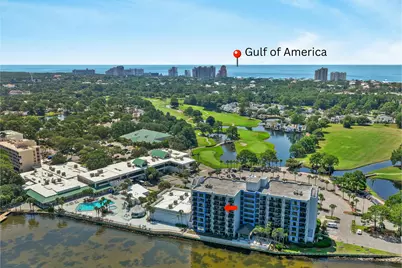200 N Sandestin Boulevard #6676, Miramar Beach, FL 32550 - Photo 23